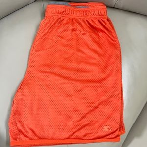 Men’s shorts